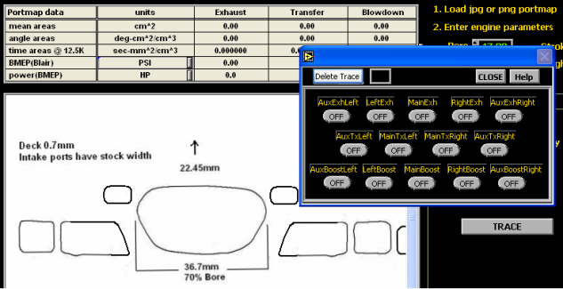 PortSelectKeypadSmall (66K)