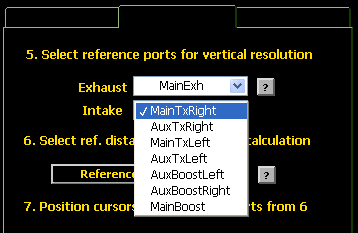 RefPortSelection (6K)